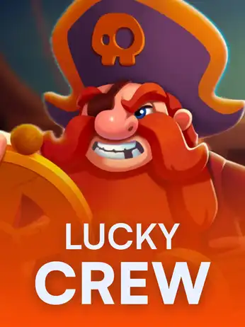 Lucky Crew