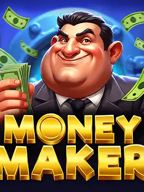Money Maker