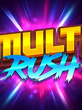Multi Rush