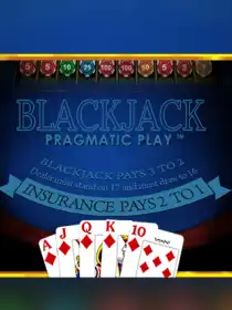 Multihand Blackjack