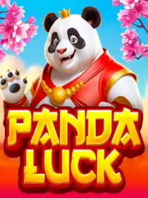 Panda Luck