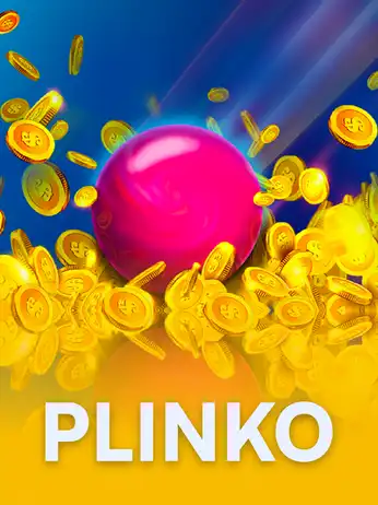 Plinko