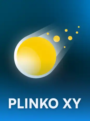 Plinko XY