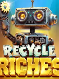 Recycle Riches