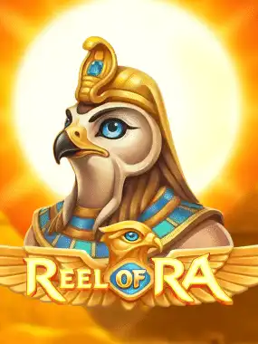Reel of Ra