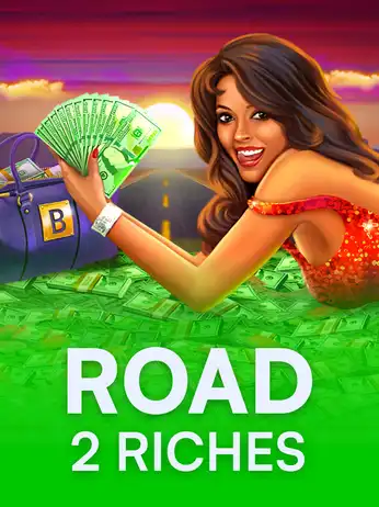 Road 2 Riches
