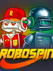 Robospin