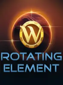 Rotating Element