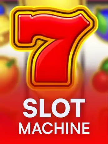 Slot Machine