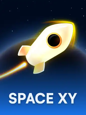 Space XY