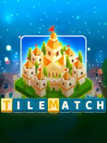 Tile Master