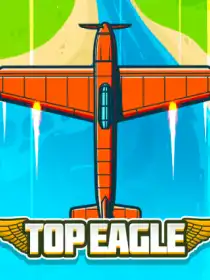 Top Eagle