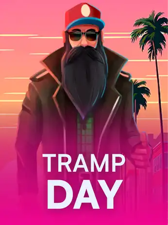 Tramp Day