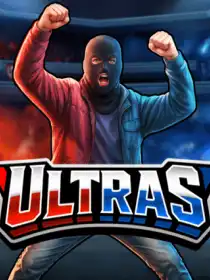 Ultras