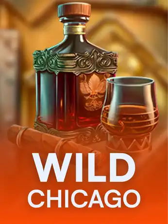 Wild Chicago