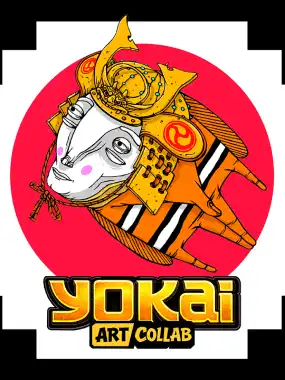 Yokai
