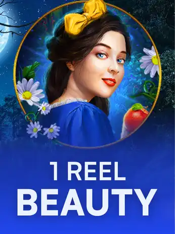1 Reel Beauty