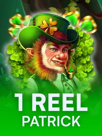1 Reel Patrick