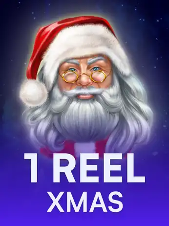 1 Reel Xmas