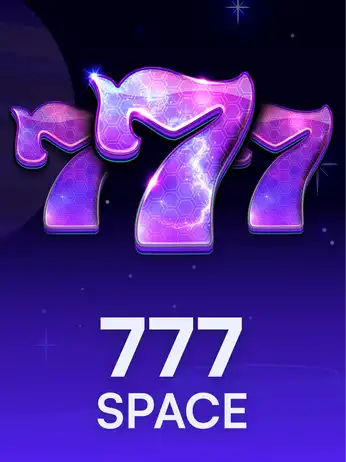 777 Space