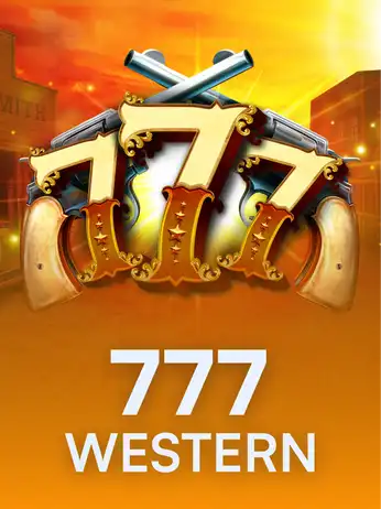 777 Western