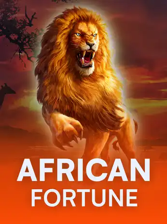 African Fortune