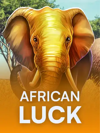 African Luck