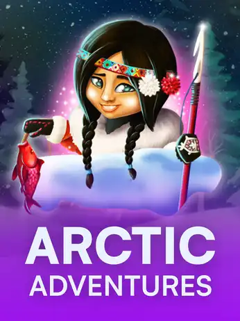 Arctic Adventures