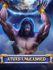 Atlas Unleashed