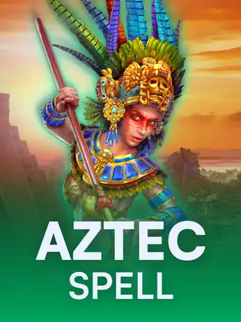 Aztec Spell