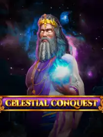 Celestial Conquest