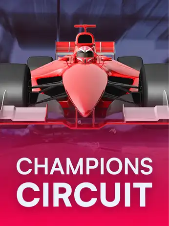 Champions Circuit