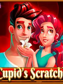 Cupid's Scratch