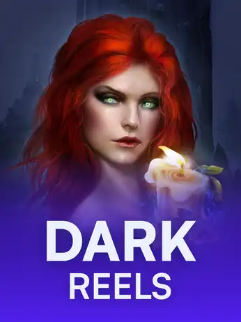 Dark Reels
