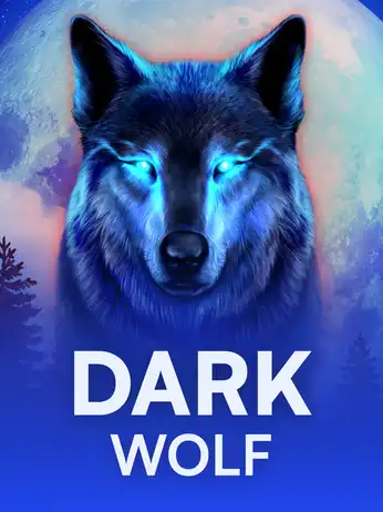 Dark Wolf