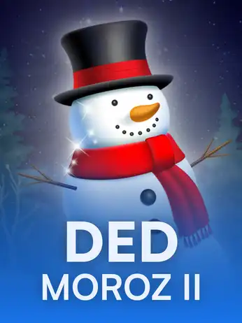 Ded Moroz II
