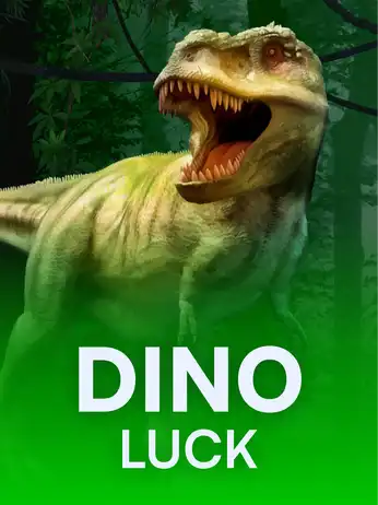 Dino Luck