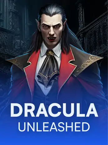 Dracula - Unleashed