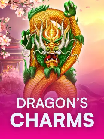 Dragon's Charms