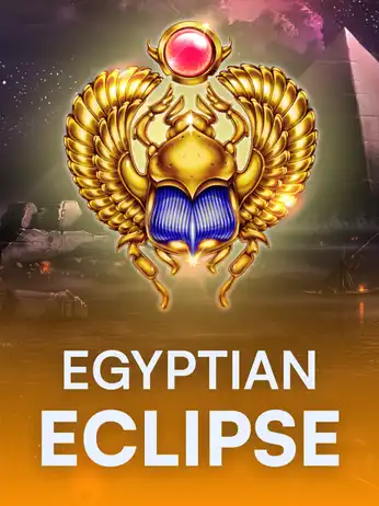 Egyptian Eclipse
