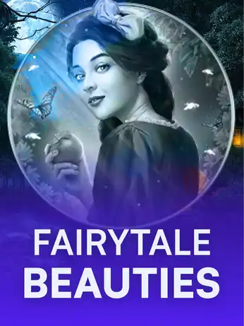 Fairytale Beauties
