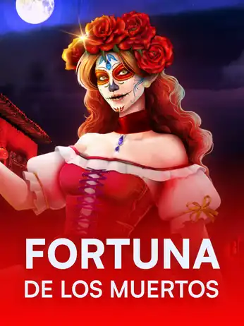 Fortuna De Los Muertos