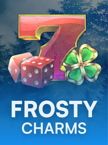 Frosty Charms
