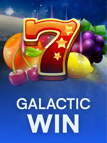 Galactic Win