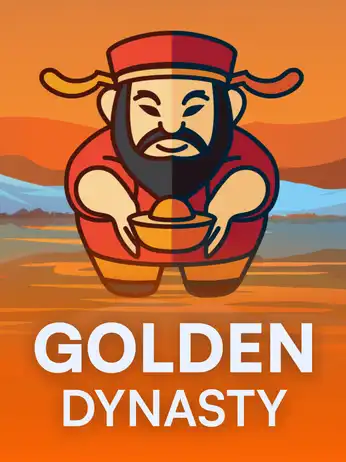 Golden Dynasty