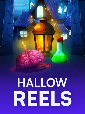 Hallow Reels