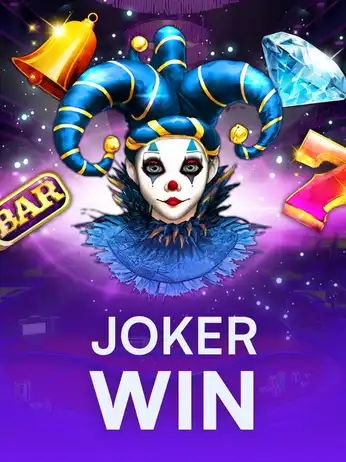 Joker Win