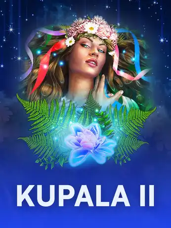 Kupala II