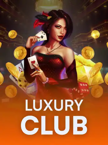 Luxury Club