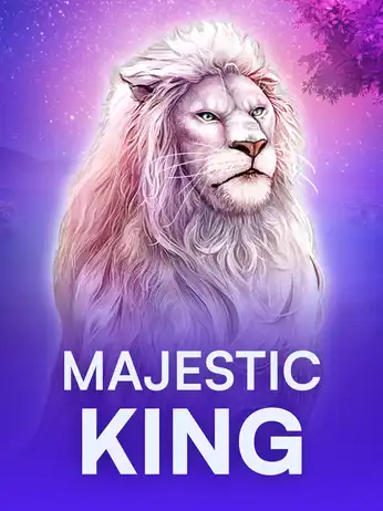 Majestic King